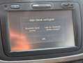 Dacia Logan MCV II Kombi Laureate AHK. Navi. BT Grigio - thumbnail 18
