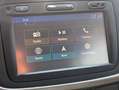 Dacia Logan MCV II Kombi Laureate AHK. Navi. BT Grigio - thumbnail 15