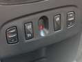 Dacia Logan MCV II Kombi Laureate AHK. Navi. BT Grigio - thumbnail 21