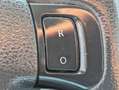 Dacia Logan MCV II Kombi Laureate AHK. Navi. BT Grigio - thumbnail 13