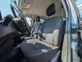 Dacia Logan MCV II Kombi Laureate AHK. Navi. BT Grigio - thumbnail 6