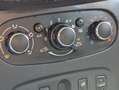 Dacia Logan MCV II Kombi Laureate AHK. Navi. BT Grigio - thumbnail 20