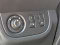 Dacia Logan MCV II Kombi Laureate AHK. Navi. BT Grigio - thumbnail 23