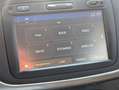 Dacia Logan MCV II Kombi Laureate AHK. Navi. BT Grigio - thumbnail 16