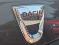 Dacia Logan MCV II Kombi Laureate AHK. Navi. BT Grigio - thumbnail 11