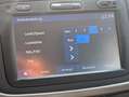 Dacia Logan MCV II Kombi Laureate AHK. Navi. BT Grigio - thumbnail 19