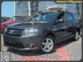 Dacia Logan MCV II Kombi Laureate AHK. Navi. BT Grigio - thumbnail 1