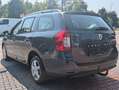 Dacia Logan MCV II Kombi Laureate AHK. Navi. BT Grigio - thumbnail 4