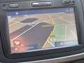 Dacia Logan MCV II Kombi Laureate AHK. Navi. BT Grigio - thumbnail 17