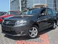Dacia Logan MCV II Kombi Laureate AHK. Navi. BT Grigio - thumbnail 2