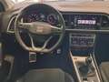 SEAT Ateca 1.5TSI FR+LED+CARPLAY+KAMERA+PDC Blau - thumbnail 16