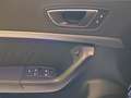 SEAT Ateca 1.5TSI FR+LED+CARPLAY+KAMERA+PDC Blau - thumbnail 17