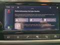 SEAT Ateca 1.5TSI FR+LED+CARPLAY+KAMERA+PDC Blau - thumbnail 24