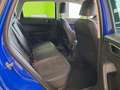 SEAT Ateca 1.5TSI FR+LED+CARPLAY+KAMERA+PDC Blau - thumbnail 14