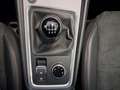 SEAT Ateca 1.5TSI FR+LED+CARPLAY+KAMERA+PDC Blau - thumbnail 26