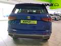 SEAT Ateca 1.5TSI FR+LED+CARPLAY+KAMERA+PDC Bleu - thumbnail 4