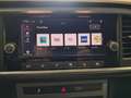 SEAT Ateca 1.5TSI FR+LED+CARPLAY+KAMERA+PDC Blau - thumbnail 22