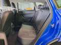 SEAT Ateca 1.5TSI FR+LED+CARPLAY+KAMERA+PDC Blau - thumbnail 12