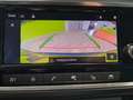 SEAT Ateca 1.5TSI FR+LED+CARPLAY+KAMERA+PDC Blau - thumbnail 23