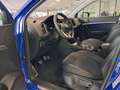 SEAT Ateca 1.5TSI FR+LED+CARPLAY+KAMERA+PDC Blau - thumbnail 11
