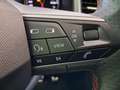 SEAT Ateca 1.5TSI FR+LED+CARPLAY+KAMERA+PDC Blau - thumbnail 21
