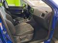 SEAT Ateca 1.5TSI FR+LED+CARPLAY+KAMERA+PDC Blau - thumbnail 15