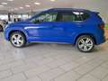 SEAT Ateca 1.5TSI FR+LED+CARPLAY+KAMERA+PDC Blau - thumbnail 6