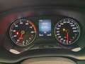 SEAT Ateca 1.5TSI FR+LED+CARPLAY+KAMERA+PDC Bleu - thumbnail 19