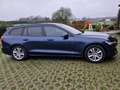 Volvo V60 2.0 d3 Business Plus geartronic Bleu - thumbnail 1