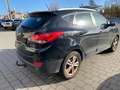 Hyundai iX35 ix35 1.7 CRDi 2WD Style Noir - thumbnail 5