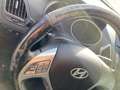 Hyundai iX35 ix35 1.7 CRDi 2WD Style Noir - thumbnail 16