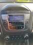 Hyundai iX35 ix35 1.7 CRDi 2WD Style Noir - thumbnail 19