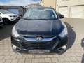 Hyundai iX35 ix35 1.7 CRDi 2WD Style Noir - thumbnail 3