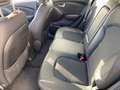 Hyundai iX35 ix35 1.7 CRDi 2WD Style Noir - thumbnail 11