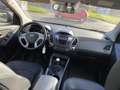Hyundai iX35 ix35 1.7 CRDi 2WD Style Noir - thumbnail 8
