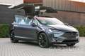 Tesla Model X 100D LONG R  | 6 SEATS | 22 INCH VELGEN Grijs - thumbnail 14