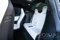 Tesla Model X 100D LONG R  | 6 SEATS | 22 INCH VELGEN Gris - thumbnail 6