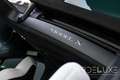 Tesla Model X 100D LONG R  | 6 SEATS | 22 INCH VELGEN Grijs - thumbnail 7