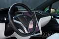 Tesla Model X 100D LONG R  | 6 SEATS | 22 INCH VELGEN Grijs - thumbnail 9