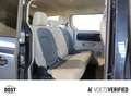 Volkswagen ID. Buzz ID.Buzz Bus Pro ACC+AHK+KAMERA+MATRIX LED+NAVI Blau - thumbnail 14