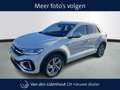 Volkswagen T-Roc 1.5 TSI R-Line Business | Trekhaak | Camera Grijs - thumbnail 1