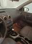Nissan Qashqai 1.6 16v Acenta eco Gpl - thumbnail 5