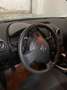 Nissan Qashqai 1.6 16v Acenta eco Gpl - thumbnail 4