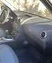 Nissan Qashqai 1.6 16v Acenta eco Gpl - thumbnail 3