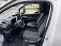 Citroen Berlingo 1.5 BlueHDi|euro6|8-2019|airco|cruise.control|gb.n Blanc - thumbnail 8