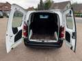 Citroen Berlingo 1.5 BlueHDi|euro6|8-2019|airco|cruise.control|gb.n Blanc - thumbnail 12