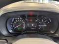 Citroen Berlingo 1.5 BlueHDi|euro6|8-2019|airco|cruise.control|gb.n Blanc - thumbnail 6