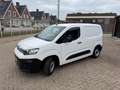 Citroen Berlingo 1.5 BlueHDi|euro6|8-2019|airco|cruise.control|gb.n Blanc - thumbnail 16