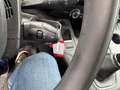 Citroen Berlingo 1.5 BlueHDi|euro6|8-2019|airco|cruise.control|gb.n Blanc - thumbnail 13