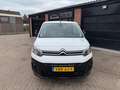 Citroen Berlingo 1.5 BlueHDi|euro6|8-2019|airco|cruise.control|gb.n Blanc - thumbnail 11